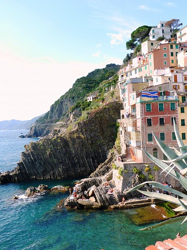 corniglia.jpg