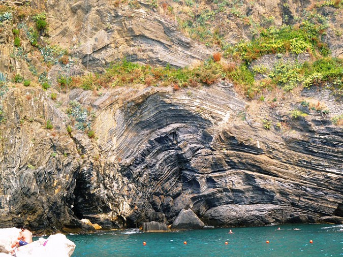 manarola.jpg