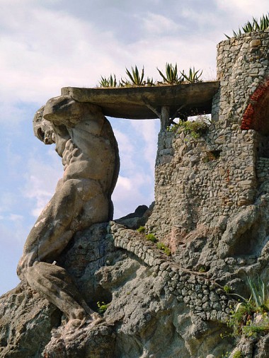 monterosso.jpg