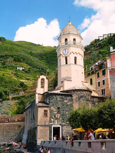 vernazza.jpg