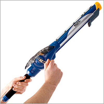 rocketfishingrod.jpg