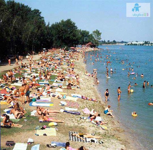 zlate-piesky.jpg