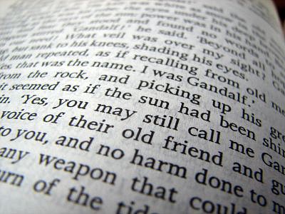 readingabook2.jpg