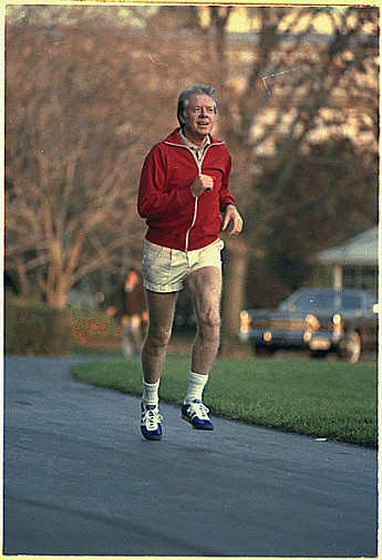 jimmy-carter-jogging.jpg