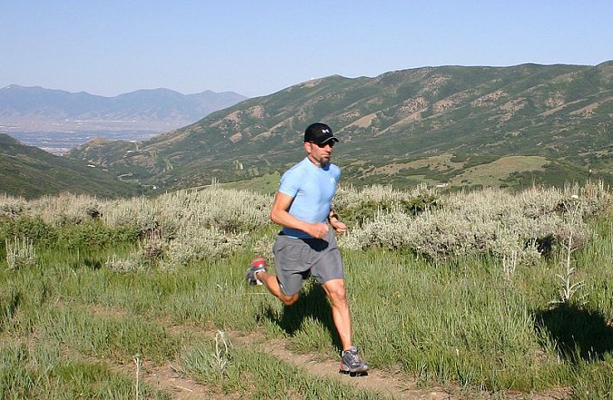 runner-1-.jpg