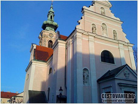 Kosto Hainburg
