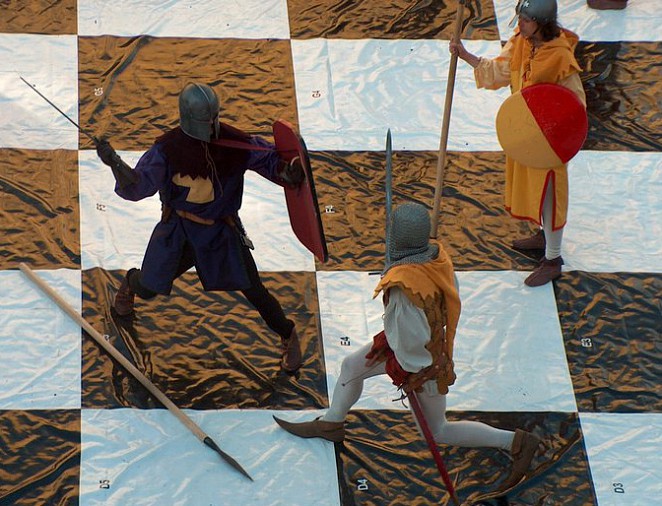 šachy2