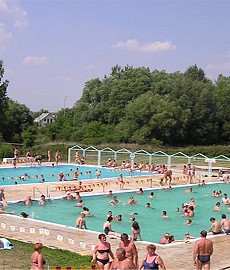 kupalisko.jpg