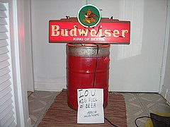 pivo