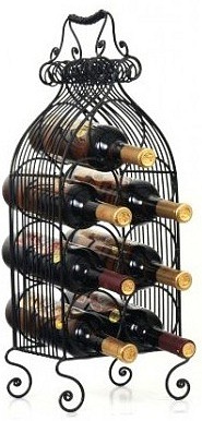 vino.jpg