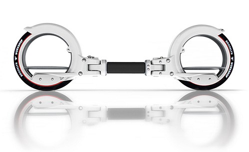 skatecycle 1