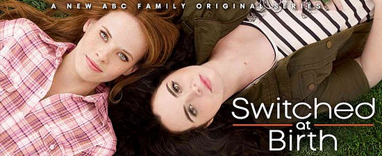 switched-at-birth.jpg