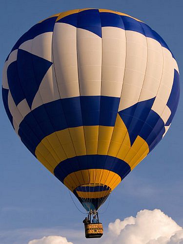 letbalonom2.jpg