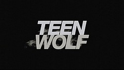 800px-teen-wolf-2011-title-card.jpg