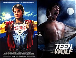 teen-wolf-film-vs.-serial.jpg