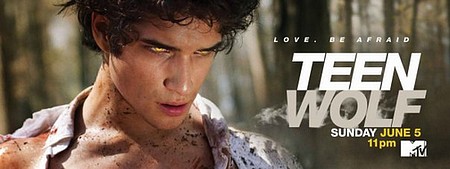 teen-wolf-promo-2.jpg