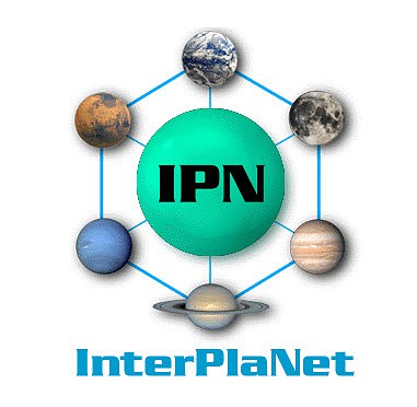 IPN