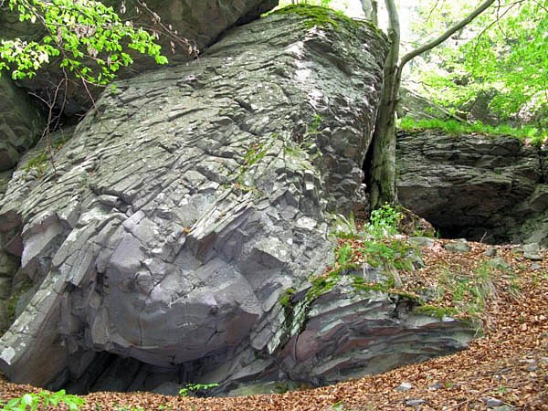 budinska-skala-detail.jpg