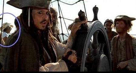 pirati-z-karibiku.jpg