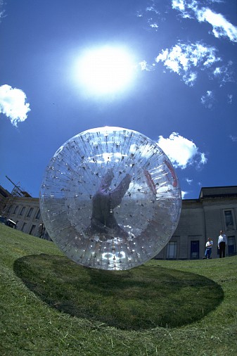 photo6.jpg