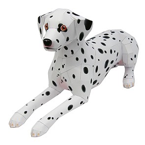 dalmatian-thl.jpg