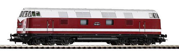 6132-23879.jpg