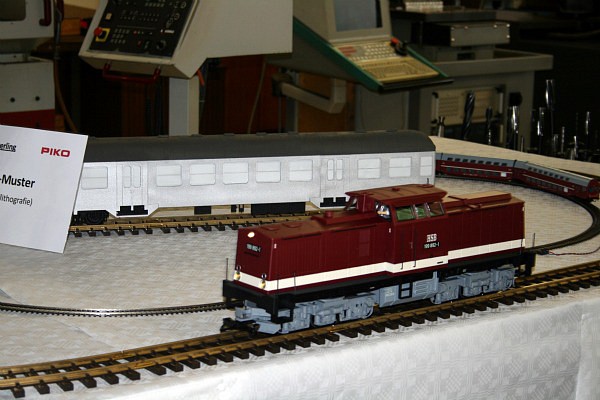 7703913tku.jpg