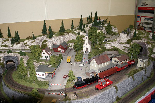 7911364asr.jpg