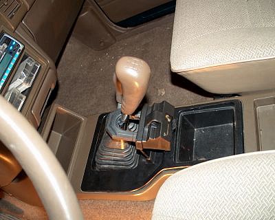 m6.jpg