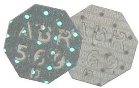 m9.jpg