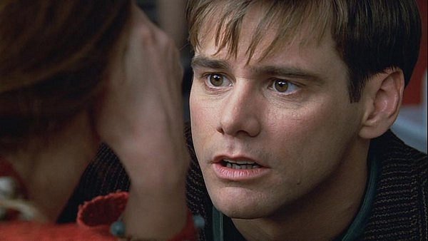 Truman show