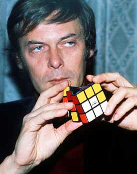 ernorubik.jpg