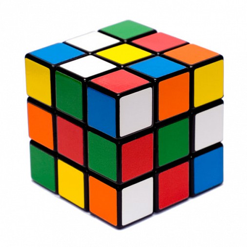 rubiks-cube.jpg