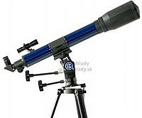 teleskop-bresser-junior-70-700-eq-5629208.jpg