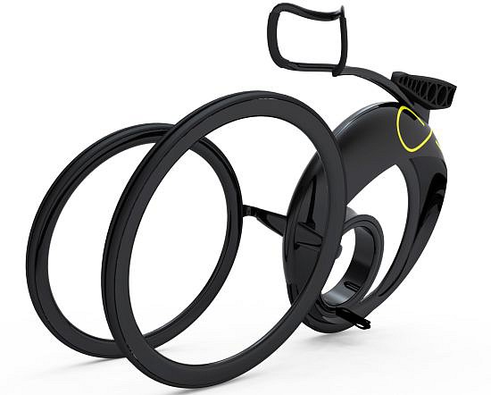 urban-commuter-trike-2-vhfqs-69.jpg