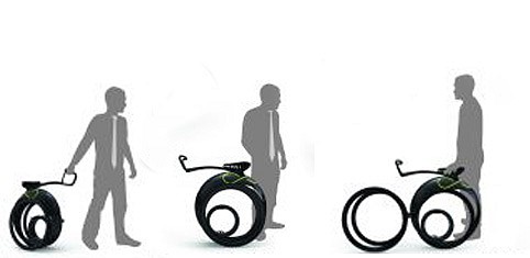 urban-commuter-trike-copy.jpg