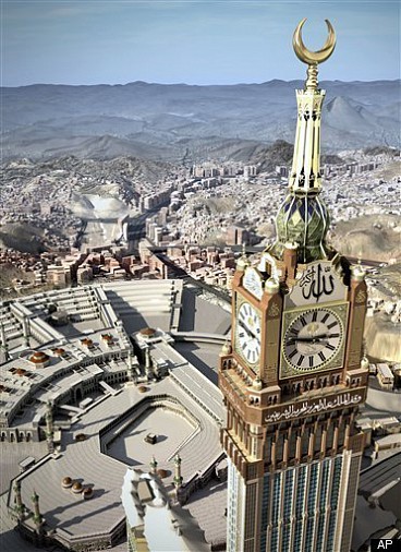 abraj-al-bait-towers-saudi-clock.jpg
