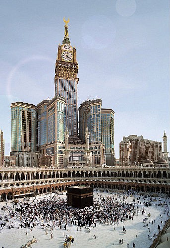 abraj.jpg
