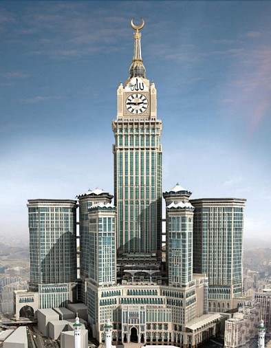 makkahtower-02.jpg