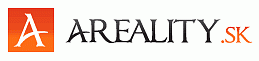 logo-reality.gif