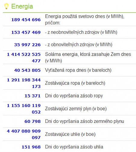 3.-101.jpg