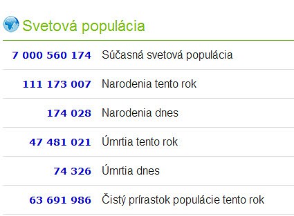 3.-11.jpg