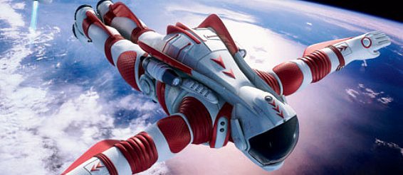 spacedivers-main-485.jpg