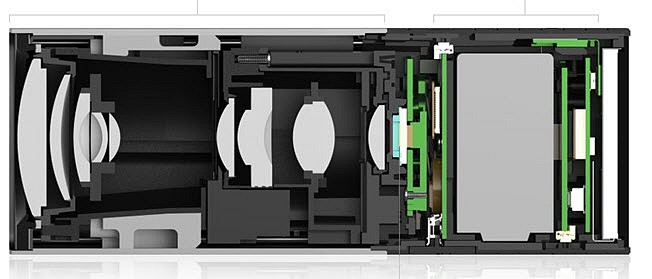 8.aa-11.jpg