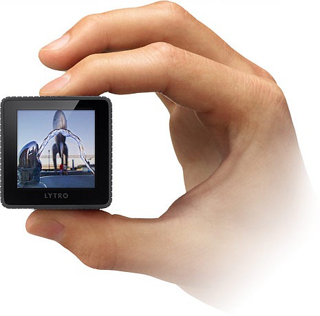 hand-camera.jpg