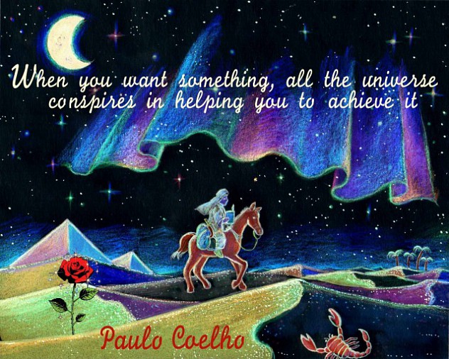 paulo-coelho-ecard-the-alchemist.jpg