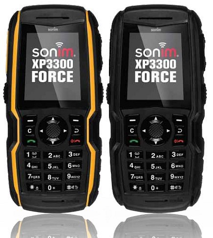 sonim-xp3300-force.jpg