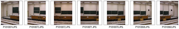 tuts-foto-pan1.jpg