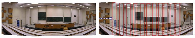 tuts-foto-pan2.jpg