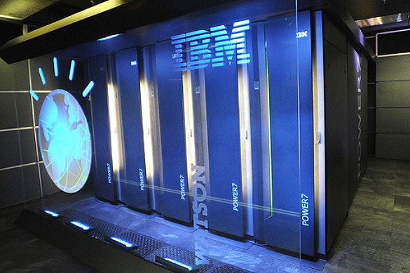 watsonibm.jpg